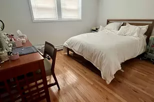 925 8th Ave, La Grange, IL 60625 - Photo 16