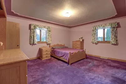 2205 Meadows Drive, Sterling, IL 61081 - Photo 16
