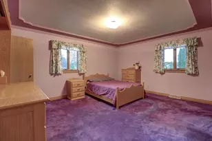 2205 Meadows Dr, Sterling, IL 61081 - Photo 16