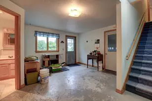 2205 Meadows Dr, Sterling, IL 61081 - Photo 24
