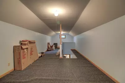 2205 Meadows Drive, Sterling, IL 61081 - Photo 22