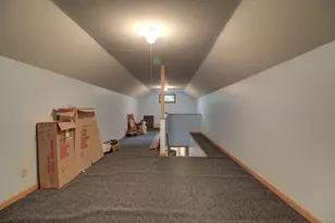 2205 Meadows Dr, Sterling, IL 61081 - Photo 22