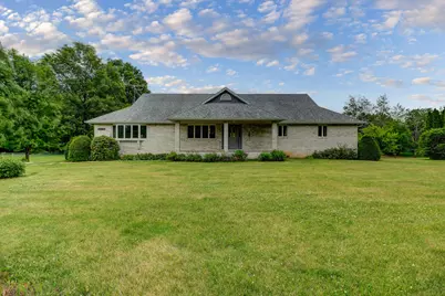 2205 Meadows Drive, Sterling, IL 61081 - Photo 1