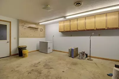 2205 Meadows Drive, Sterling, IL 61081 - Photo 26