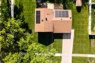 940 Washington Blvd, Hoffman Estates, IL 60169 - Photo 22