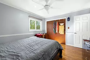 940 Washington Blvd, Hoffman Estates, IL 60169 - Photo 10