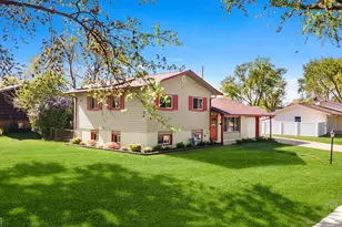 940 Washington Blvd, Hoffman Estates, IL 60169 - Photo 2