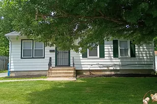 2119 221st St, Sauk Village, IL 60411 - Photo 2