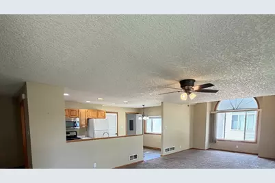 1526 Northfield Meadows Boulevard #2, Bourbonnais, IL 60914 - Photo 2