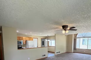 1526 Northfield Meadows Blvd, Bourbonnais, IL 60914 - Photo 2