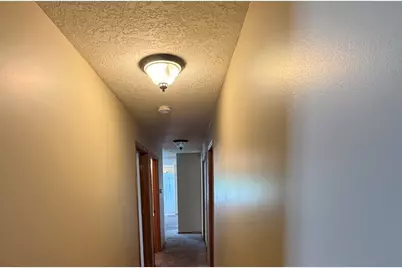 1526 Northfield Meadows Boulevard #2, Bourbonnais, IL 60914 - Photo 8