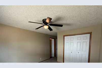 1526 Northfield Meadows Boulevard #2, Bourbonnais, IL 60914 - Photo 10