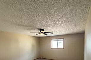 1526 Northfield Meadows Blvd, Bourbonnais, IL 60914 - Photo 6