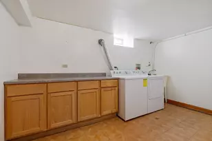 913 E 162nd Pl, South Holland, IL 60473 - Photo 18