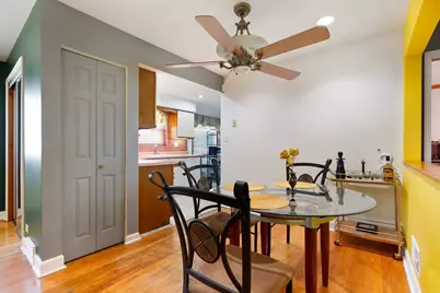 913 E 162nd Place, South Holland, IL 60473 - Photo 6