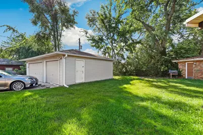 913 E 162nd Place, South Holland, IL 60473 - Photo 20
