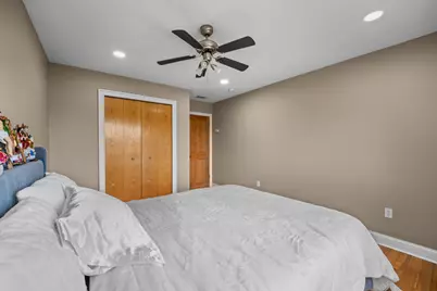 10505 Coyne Station Road, Huntley, IL 60142 - Photo 28