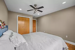 10505 Coyne Station Rd, Huntley, IL 60142 - Photo 28