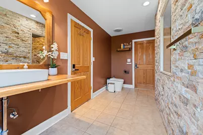 10505 Coyne Station Road, Huntley, IL 60142 - Photo 32