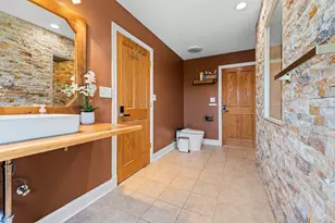 10505 Coyne Station Rd, Huntley, IL 60142 - Photo 32