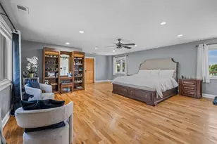 10505 Coyne Station Rd, Huntley, IL 60142 - Photo 22