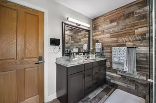 10505 Coyne Station Rd, Huntley, IL 60142 - Photo 34