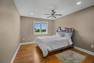 10505 Coyne Station Rd, Huntley, IL 60142 - Photo 26