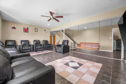 10505 Coyne Station Road, Huntley, IL 60142 - Photo 44