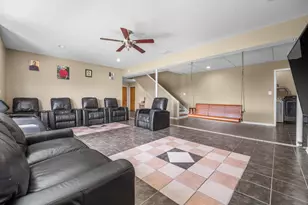 10505 Coyne Station Rd, Huntley, IL 60142 - Photo 44