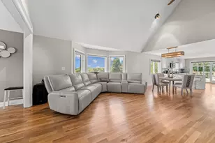 10505 Coyne Station Rd, Huntley, IL 60142 - Photo 16