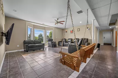 10505 Coyne Station Road, Huntley, IL 60142 - Photo 42