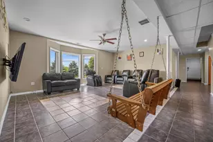 10505 Coyne Station Rd, Huntley, IL 60142 - Photo 42