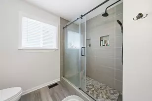 2116 Sienna Dr, Joliet, IL 60431 - Photo 14