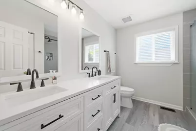 2116 Sienna Drive, Joliet, IL 60431 - Photo 18