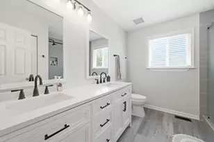 2116 Sienna Dr, Joliet, IL 60431 - Photo 18