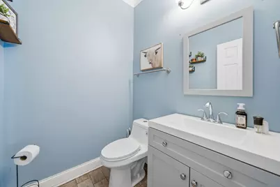 2116 Sienna Drive, Joliet, IL 60431 - Photo 10