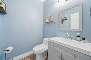 2116 Sienna Dr, Joliet, IL 60431 - Photo 10