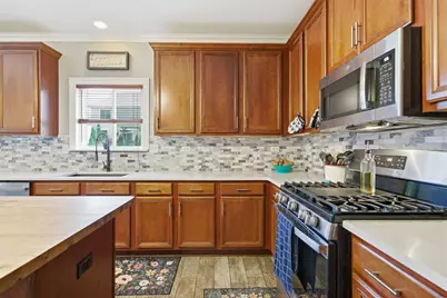 2116 Sienna Drive, Joliet, IL 60431 - Photo 8