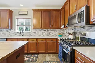 2116 Sienna Dr, Joliet, IL 60431 - Photo 8