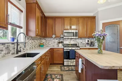 2116 Sienna Drive, Joliet, IL 60431 - Photo 6