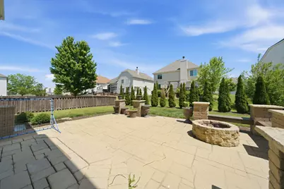 2116 Sienna Drive, Joliet, IL 60431 - Photo 24