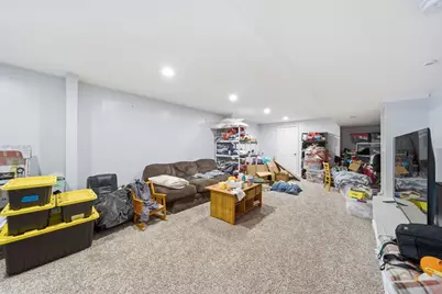 2116 Sienna Drive, Joliet, IL 60431 - Photo 22