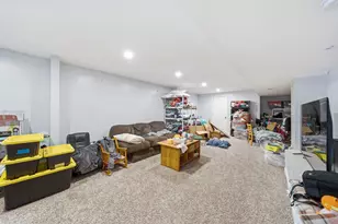 2116 Sienna Dr, Joliet, IL 60431 - Photo 22