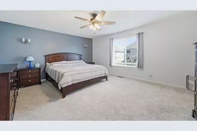 2116 Sienna Drive, Joliet, IL 60431 - Photo 12