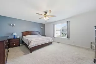 2116 Sienna Dr, Joliet, IL 60431 - Photo 12