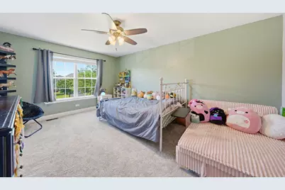 2116 Sienna Drive, Joliet, IL 60431 - Photo 16