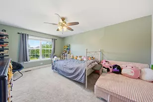 2116 Sienna Dr, Joliet, IL 60431 - Photo 16