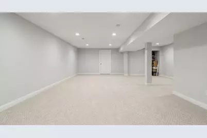 2116 Sienna Drive, Joliet, IL 60431 - Photo 20