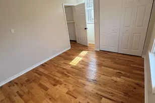 [Address not provided], Chicago, IL 60628 - Photo 2