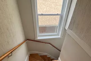 [Address not provided], Chicago, IL 60628 - Photo 2